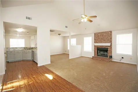 2308 Sycamore Trail Round Rock TX 78664
