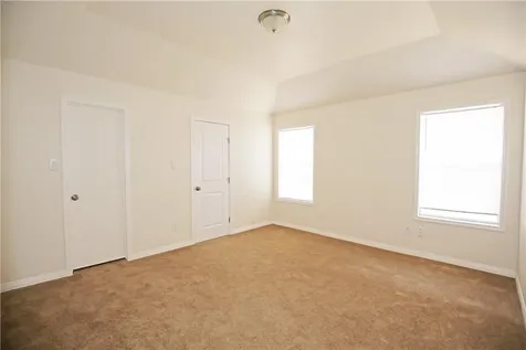2308 Sycamore Trail Round Rock TX 78664
