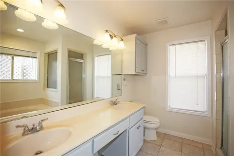 2308 Sycamore Trail Round Rock TX 78664