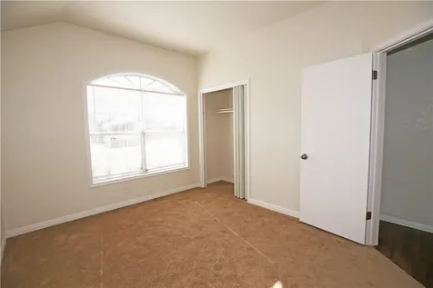 2308 Sycamore Trail Round Rock TX 78664