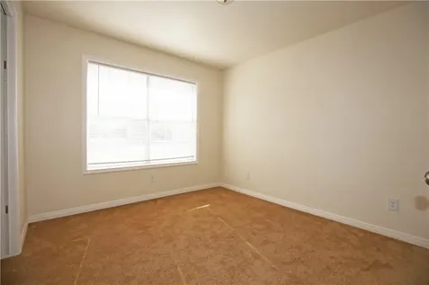 2308 Sycamore Trail Round Rock TX 78664