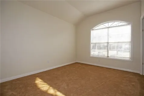 2308 Sycamore Trail Round Rock TX 78664