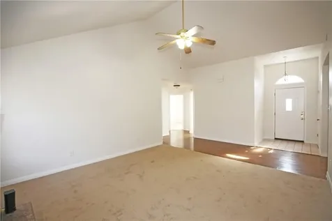 2308 Sycamore Trail Round Rock TX 78664