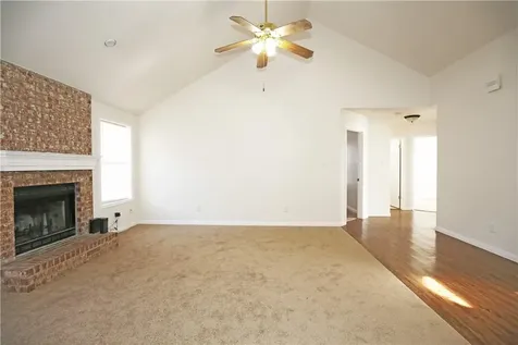 2308 Sycamore Trail Round Rock TX 78664