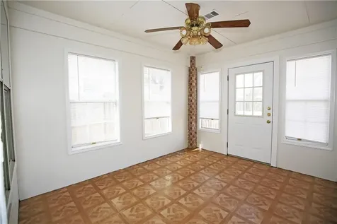 2308 Sycamore Trail Round Rock TX 78664