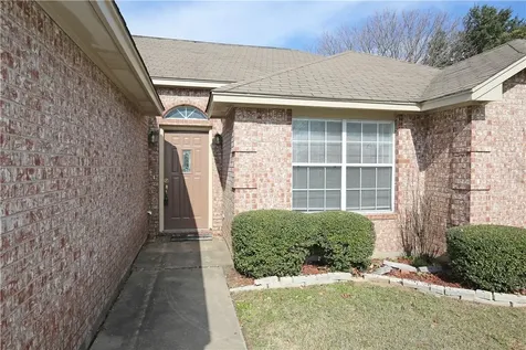 2308 Sycamore Trail Round Rock TX 78664
