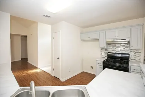 2308 Sycamore Trail Round Rock TX 78664