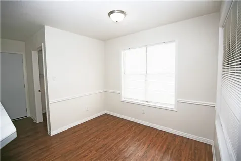 2308 Sycamore Trail Round Rock TX 78664