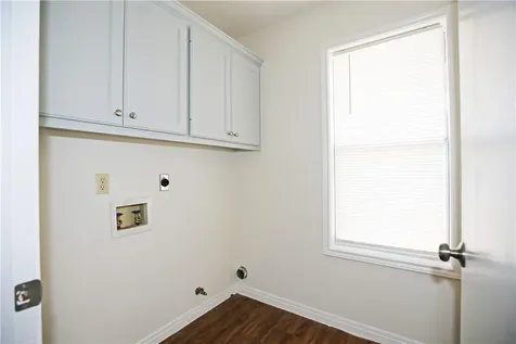 2308 Sycamore Trail Round Rock TX 78664