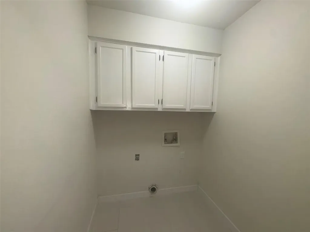 1009 Bowie Street Lockhart TX 78644