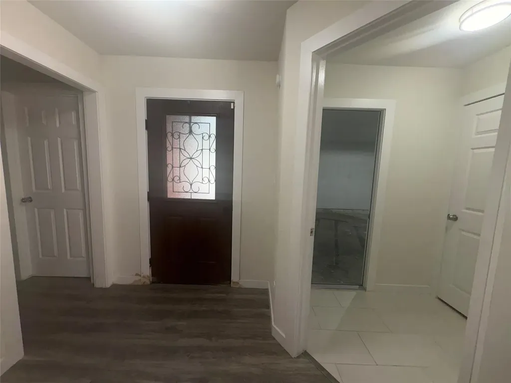 1009 Bowie Street Lockhart TX 78644