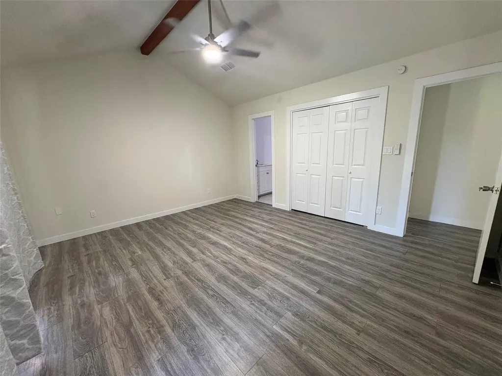 1009 Bowie Street Lockhart TX 78644