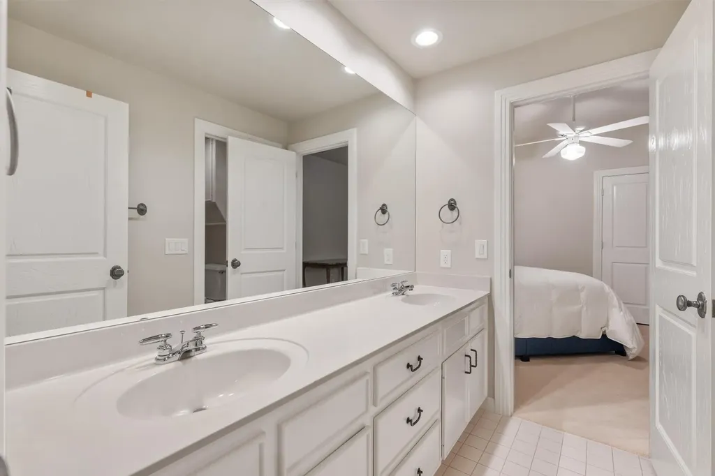 15903 Soleil Court Austin TX 78734