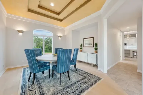 15903 Soleil Court Austin TX 78734