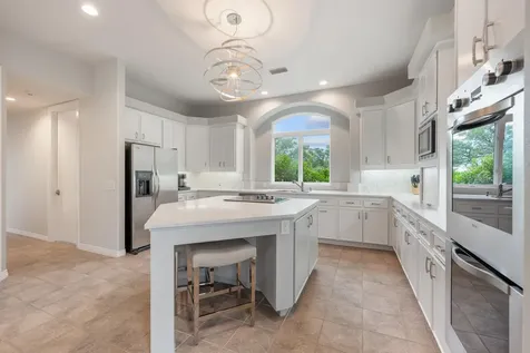 15903 Soleil Court Austin TX 78734