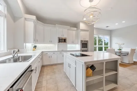 15903 Soleil Court Austin TX 78734
