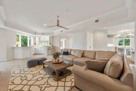 15903 Soleil Court Austin TX 78734