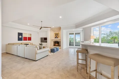 15903 Soleil Court Austin TX 78734