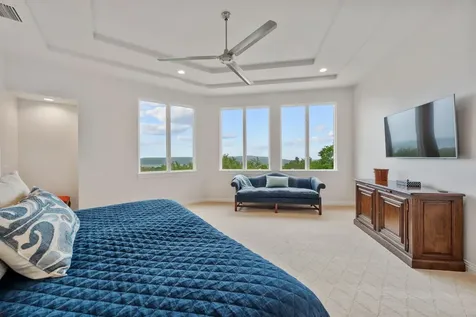 15903 Soleil Court Austin TX 78734