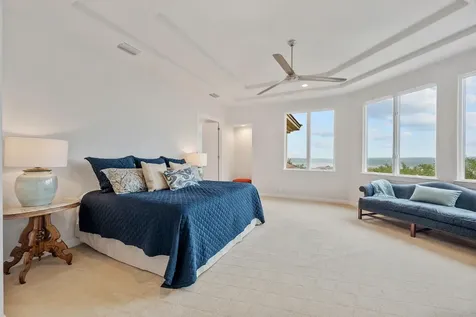 15903 Soleil Court Austin TX 78734