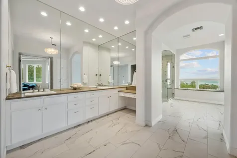 15903 Soleil Court Austin TX 78734
