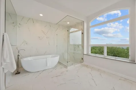 15903 Soleil Court Austin TX 78734