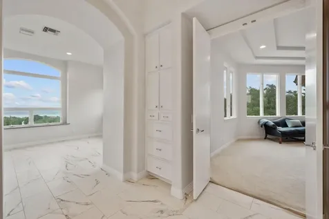 15903 Soleil Court Austin TX 78734