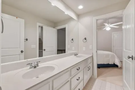 15903 Soleil Court Austin TX 78734