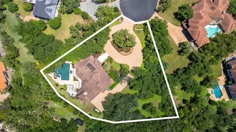 15903 Soleil Court Austin TX 78734