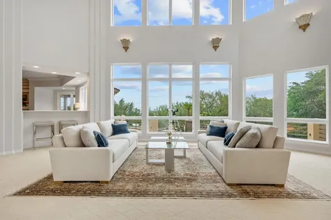 15903 Soleil Court Austin TX 78734