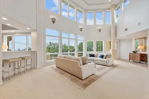 15903 Soleil Court Austin TX 78734