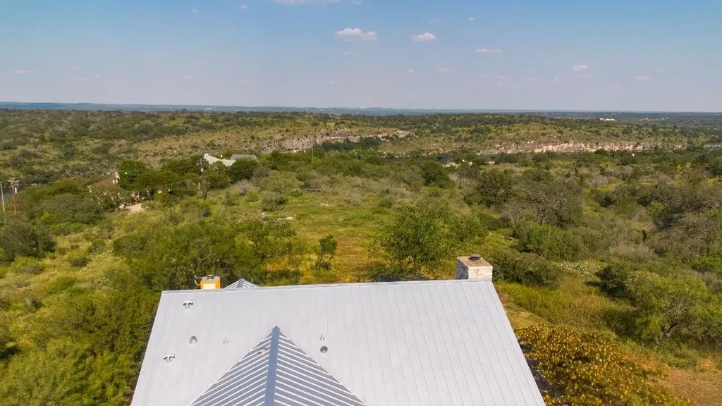 95 Gateway North N Marble Falls TX 78654