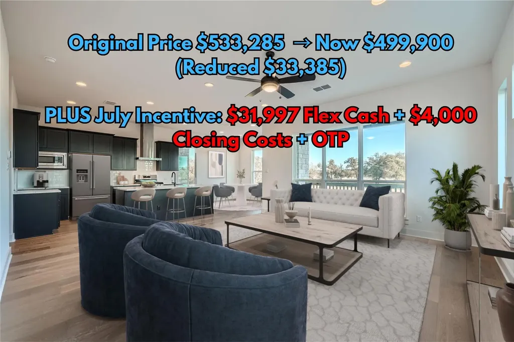1531 N Red Bud Lane Round Rock TX 78665