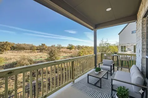 1531 N Red Bud Lane Round Rock TX 78665
