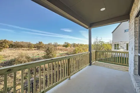 1531 N Red Bud Lane Round Rock TX 78665