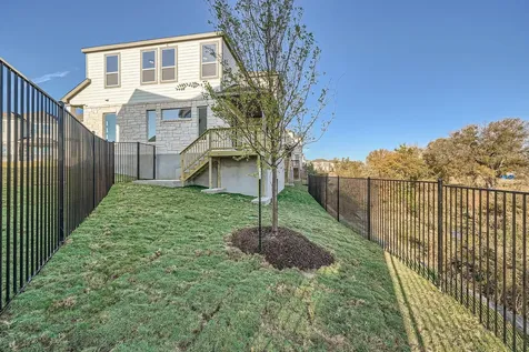 1531 N Red Bud Lane Round Rock TX 78665