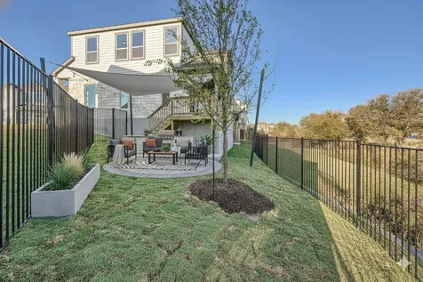 1531 N Red Bud Lane Round Rock TX 78665