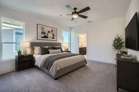 1531 N Red Bud Lane Round Rock TX 78665