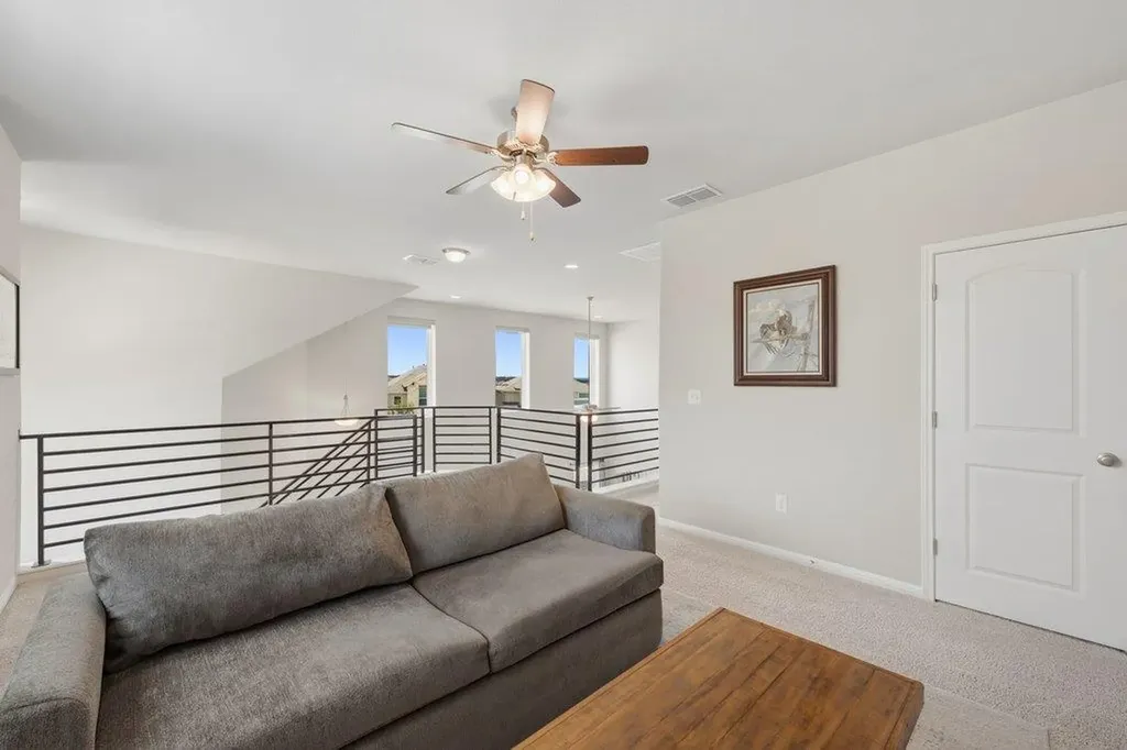 10832 Jameson Drive Austin TX 78747