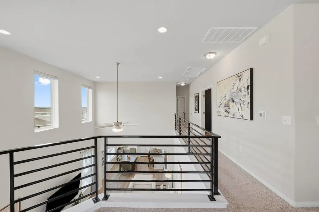 10832 Jameson Drive Austin TX 78747