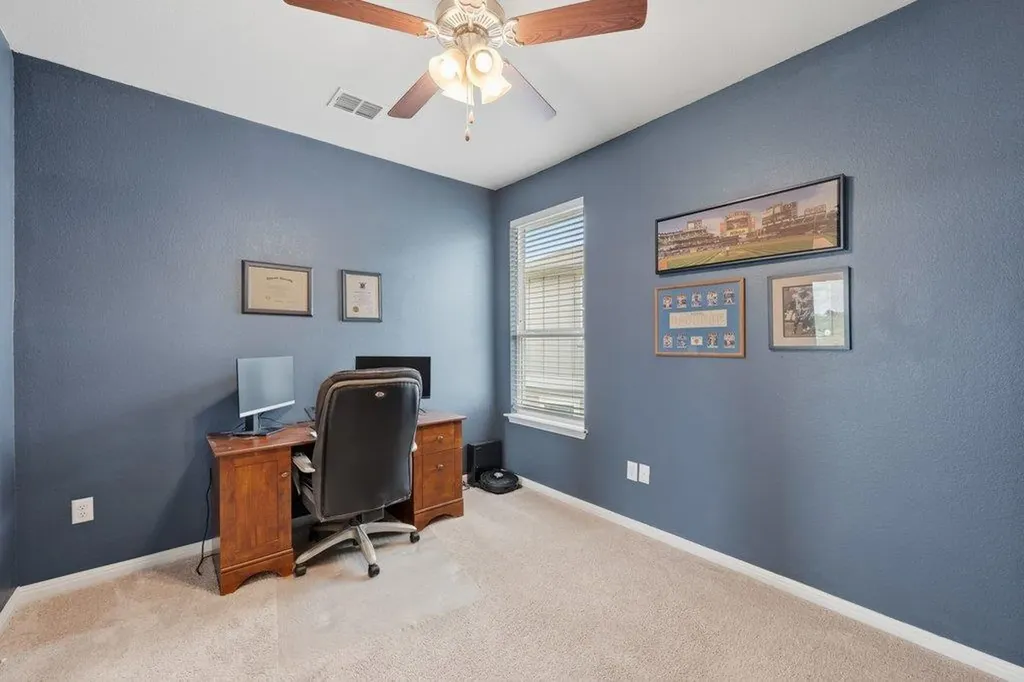 10832 Jameson Drive Austin TX 78747