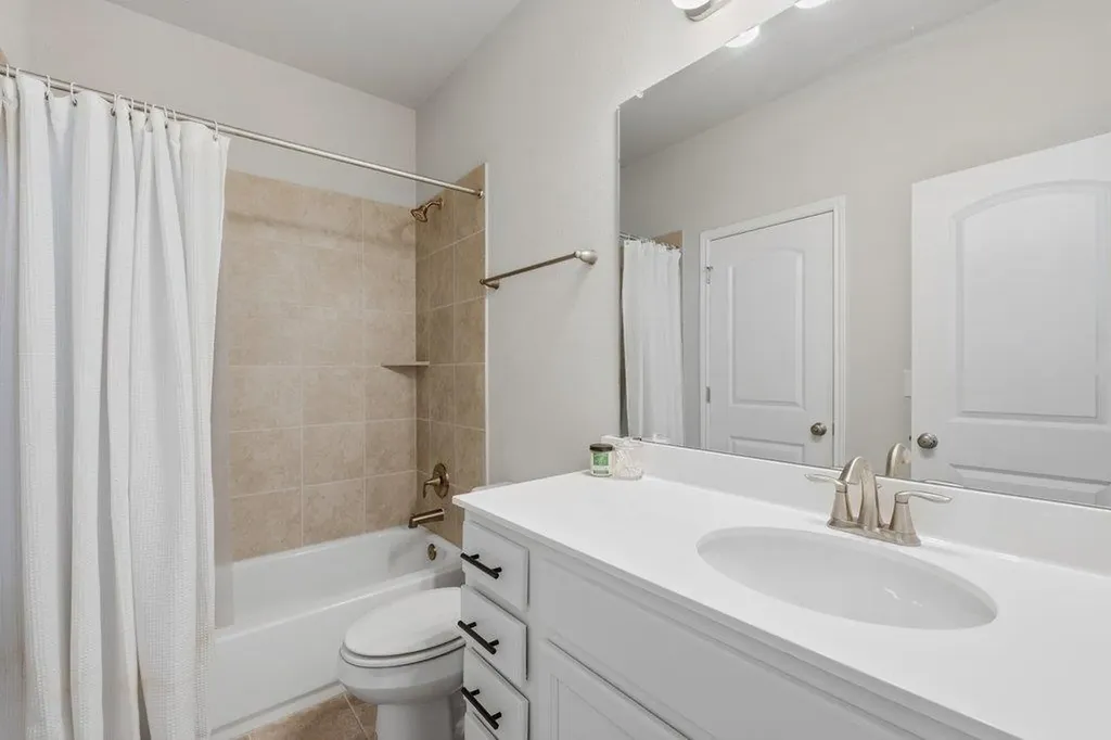 10832 Jameson Drive Austin TX 78747