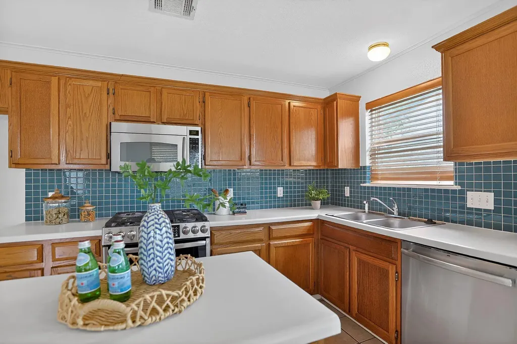3213 Mocha Trail Austin TX 78728