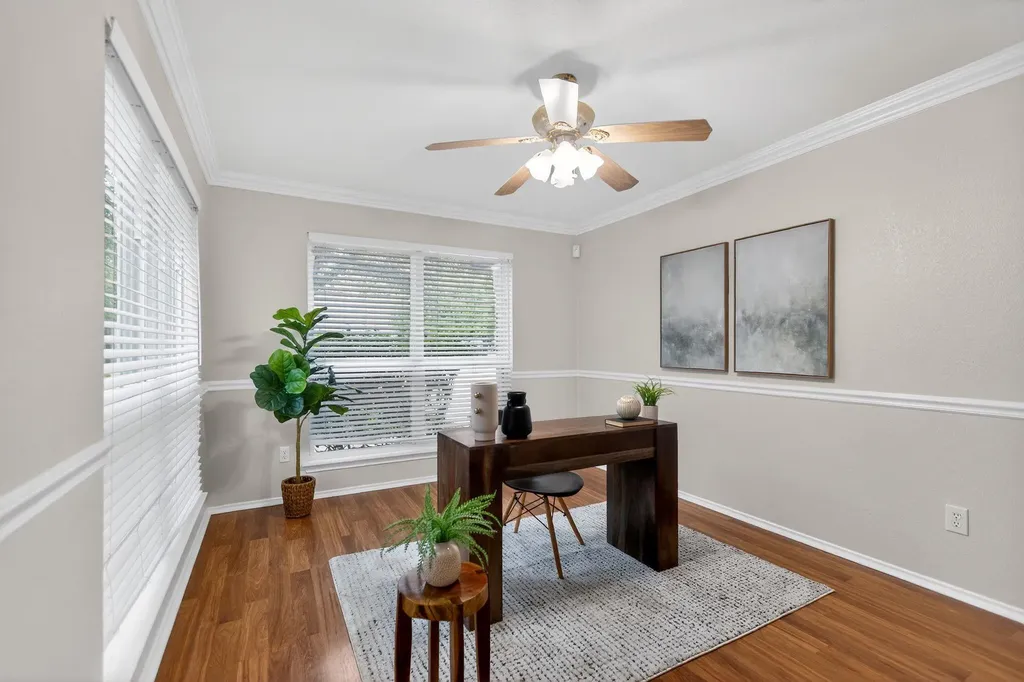 3213 Mocha Trail Austin TX 78728