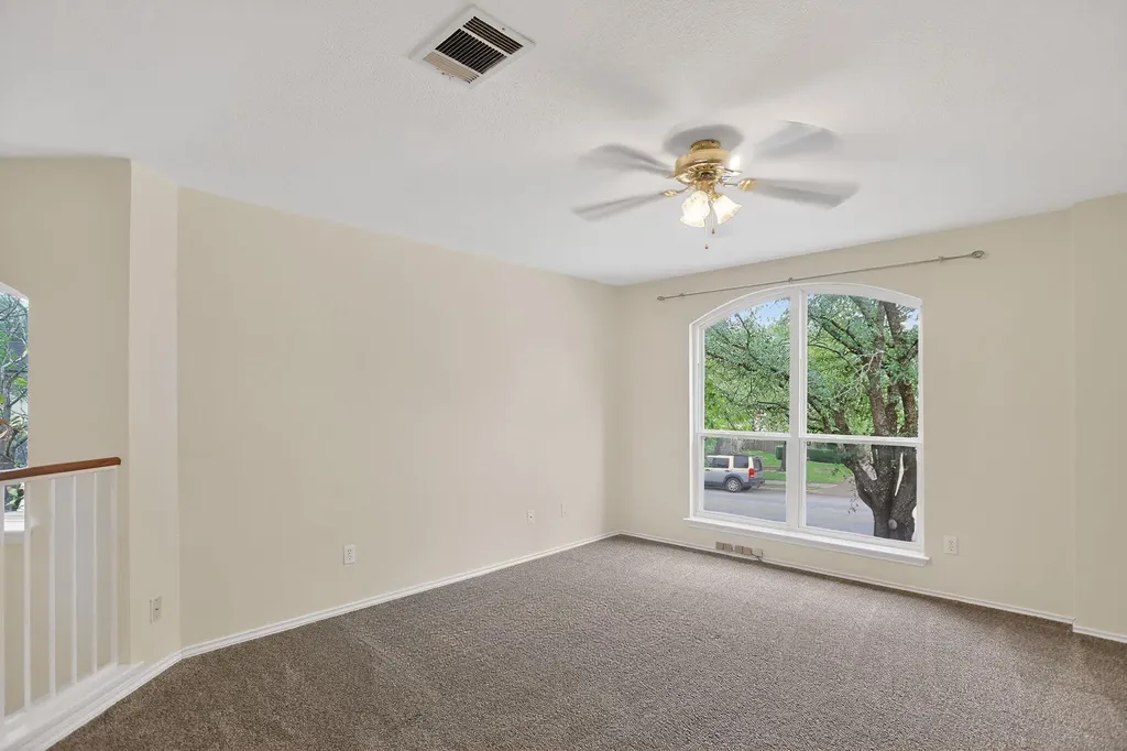 3213 Mocha Trail Austin TX 78728