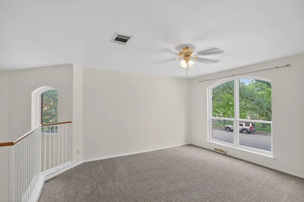 3213 Mocha Trail Austin TX 78728
