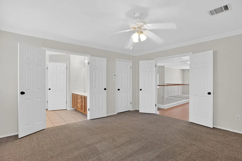 3213 Mocha Trail Austin TX 78728
