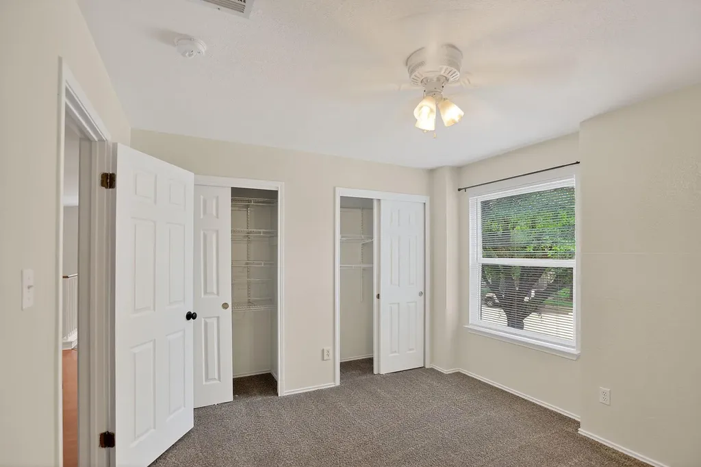 3213 Mocha Trail Austin TX 78728