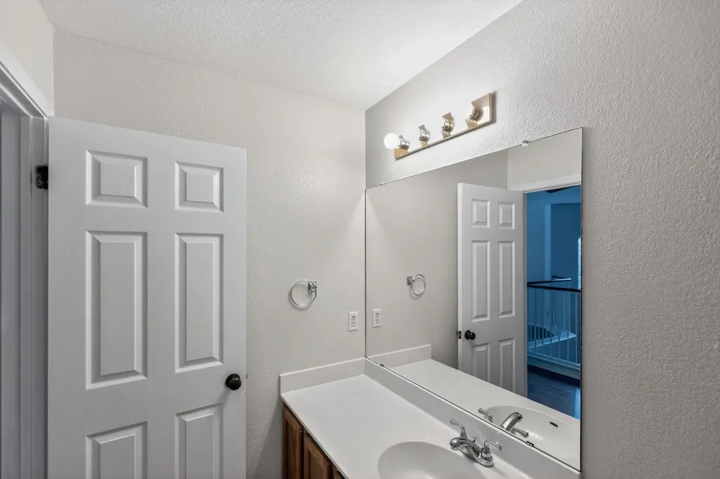 3213 Mocha Trail Austin TX 78728