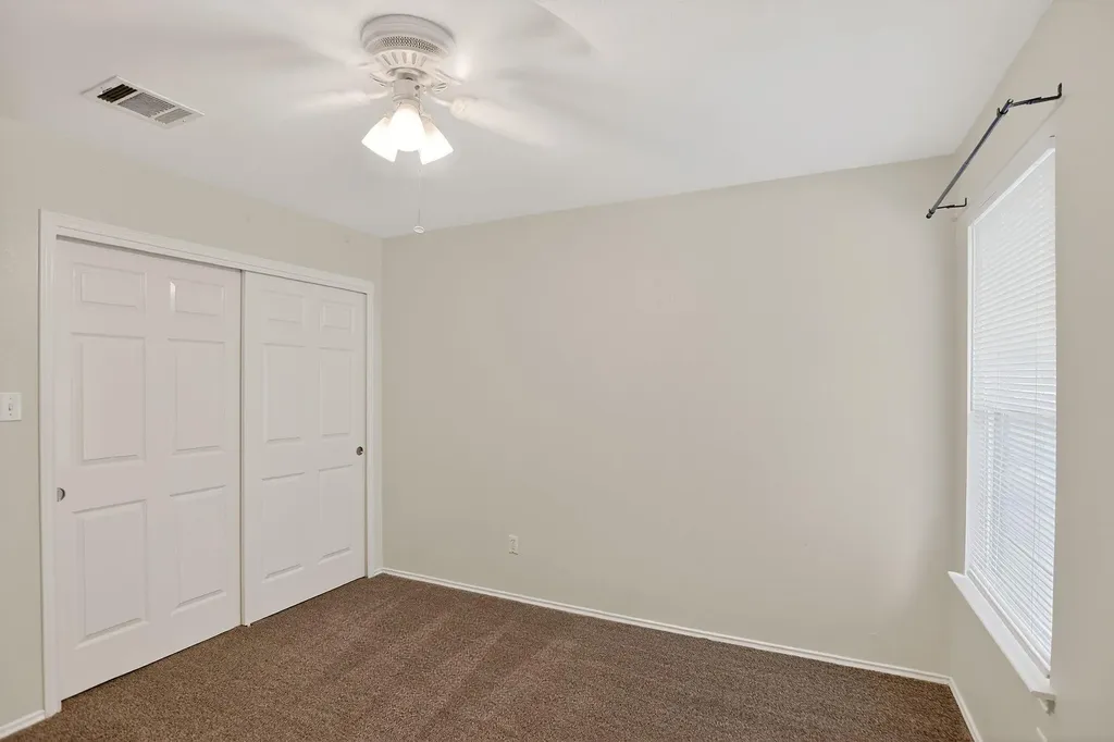 3213 Mocha Trail Austin TX 78728